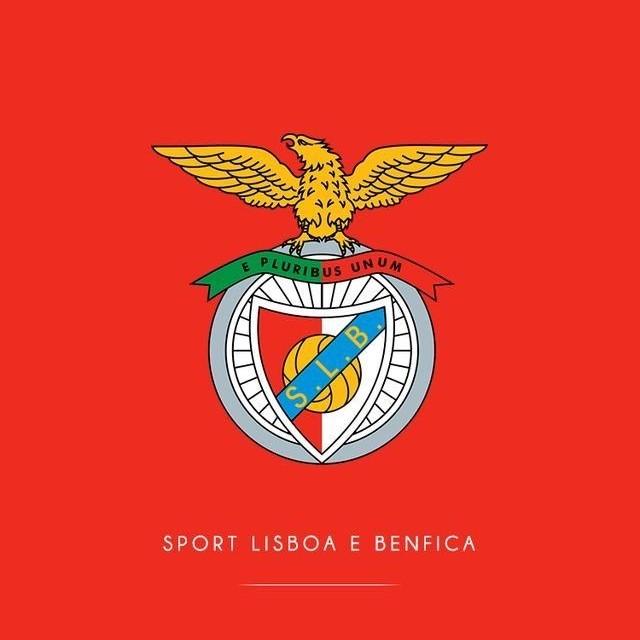 Benfica/Portugal 🇵🇹