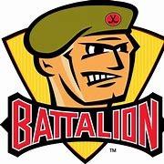 North Bay Battalion