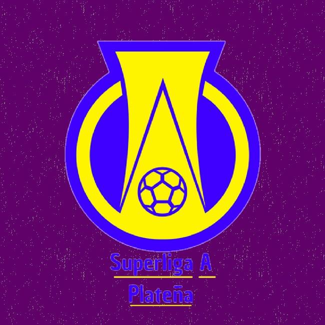 Superliga A Plateña