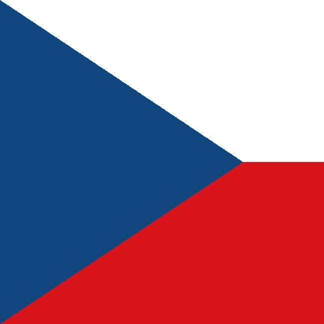 Vit Kopriva