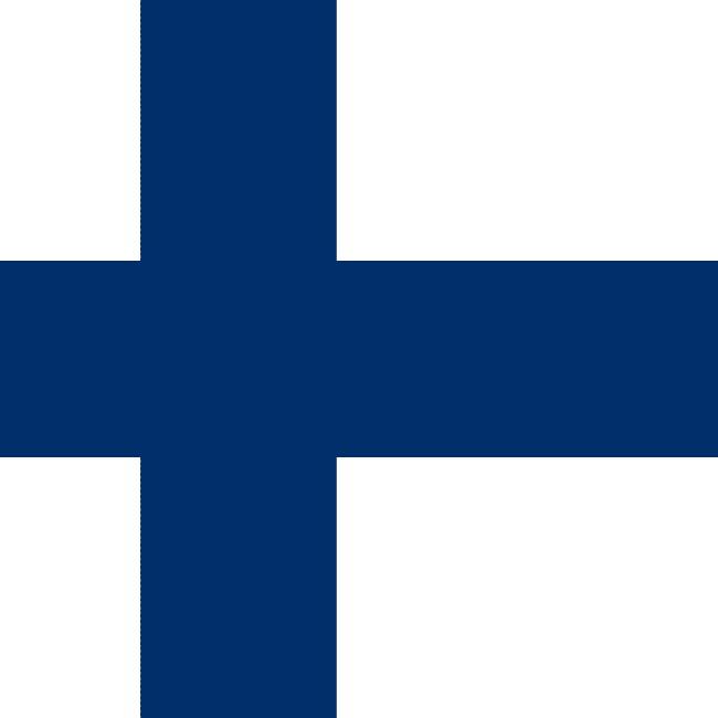 Emil Ruusuvuori