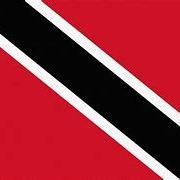 Trinidad And Tobago