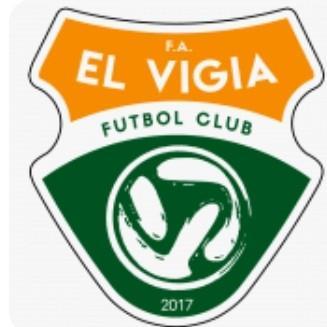 El vigia "mario busto"