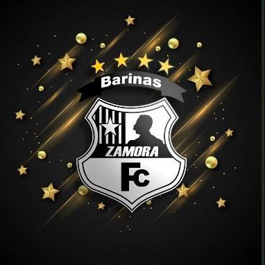 Zamora FC"lalo"
