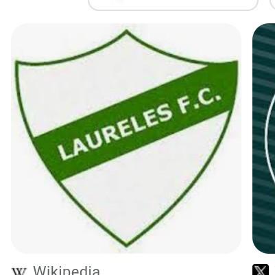 Laureles fc "Bega Sam"