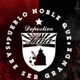 Lara fc"Sebabenitez"