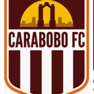 Carabobo "juampy"