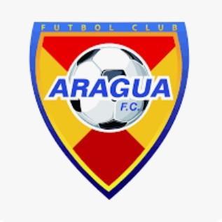 Aragua "raynel"