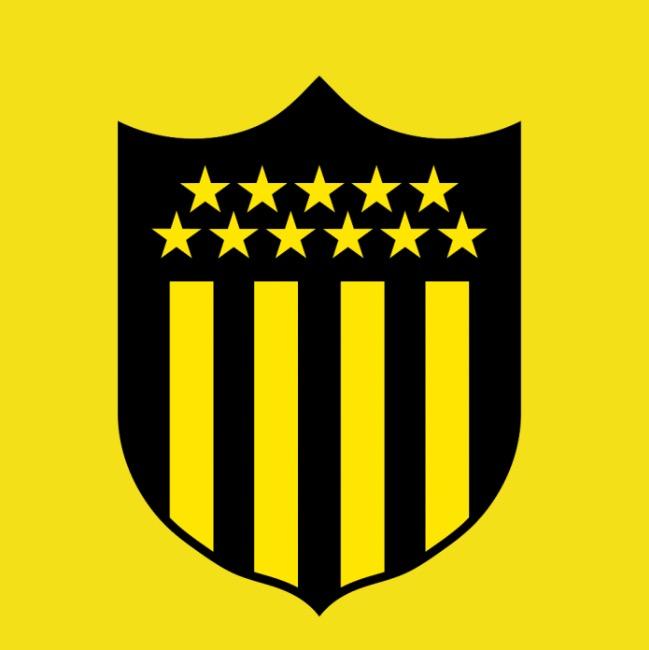 Club Atlético Peñarol