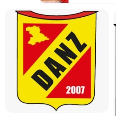 Deportivo Anzoátegui (willianzerpa)
