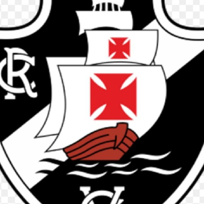 Copa canais ACB amador