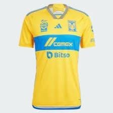 Klebert Piszcek - 21