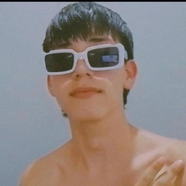 MATIAS