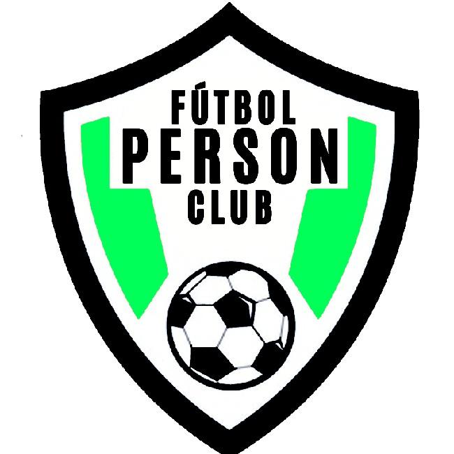 Person