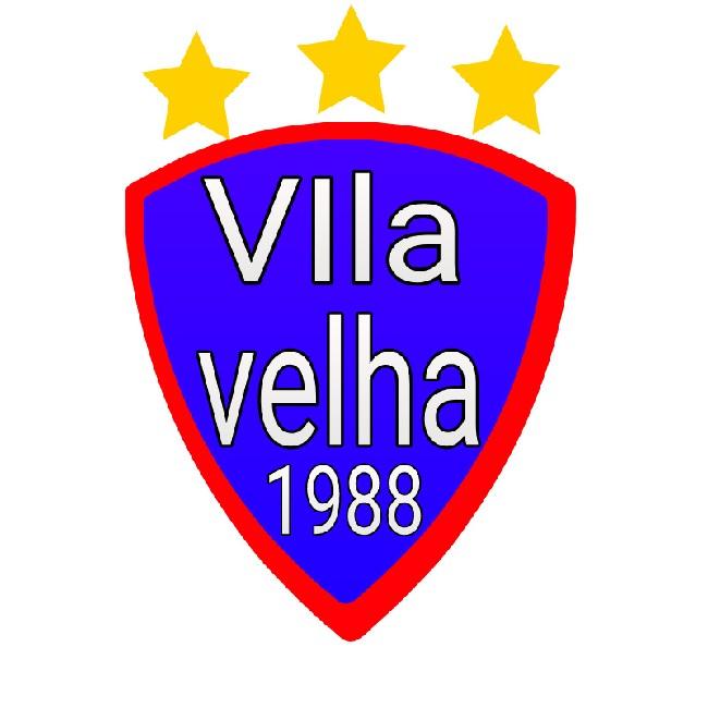 AE VILA VELHA - BA