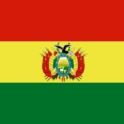 Bolivia