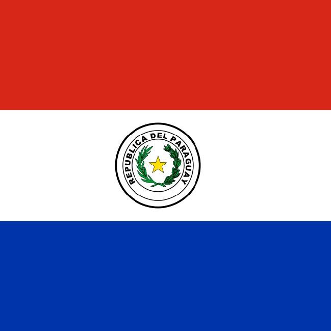 Paraguay