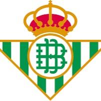 Real Betis
