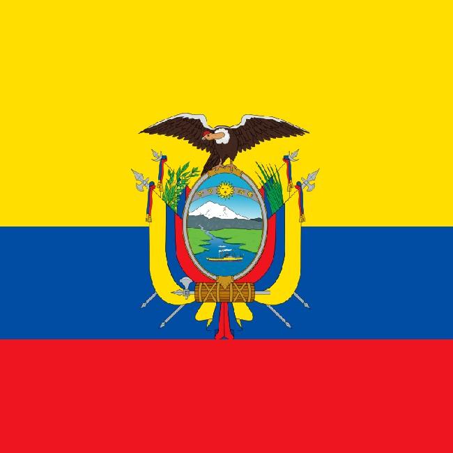 Ecuador