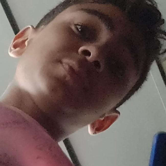 Antonio