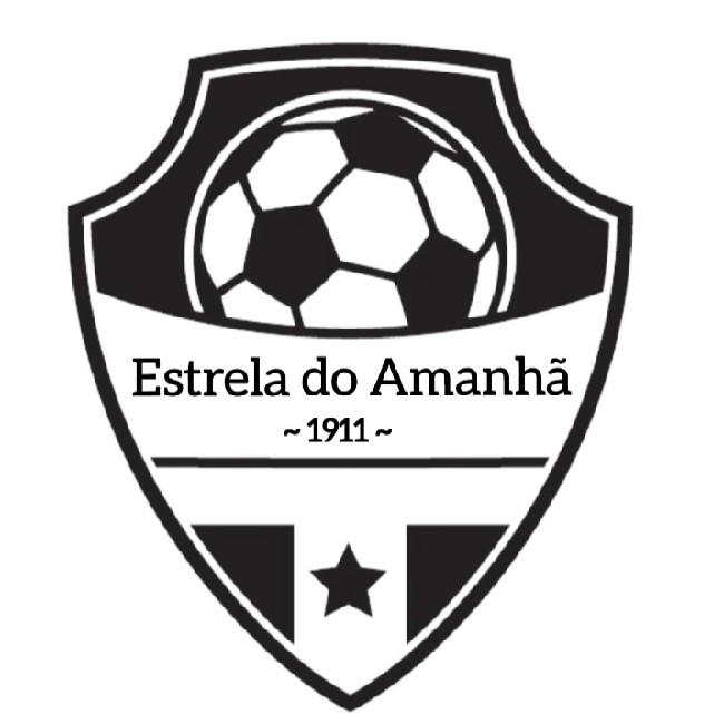 Estrela do amanhã FC