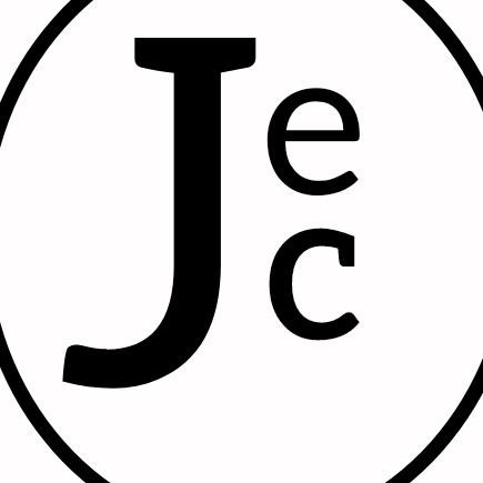 Juventude EC