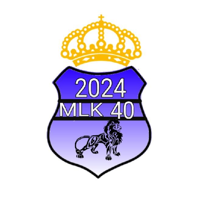 Muleques do 40