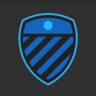 Santillana