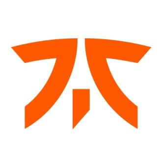 Fnatic