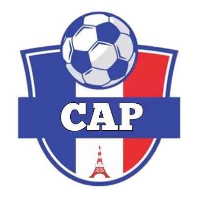 Atlético Parisiense