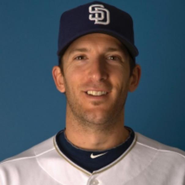 Chris Denorfia