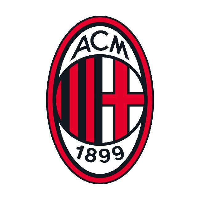 AC Milan