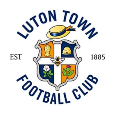 Luton Town