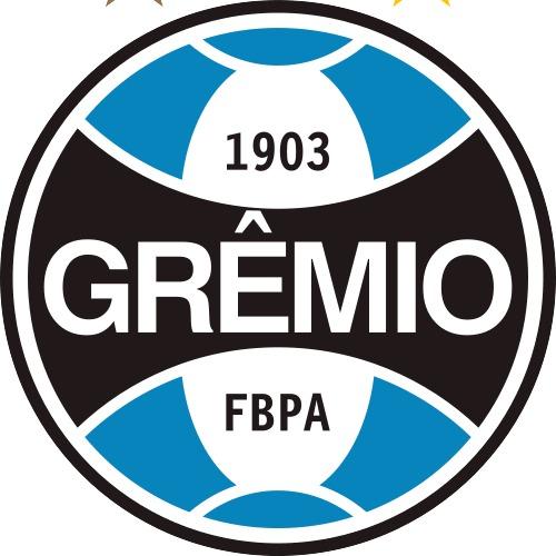 Gremio FBPA