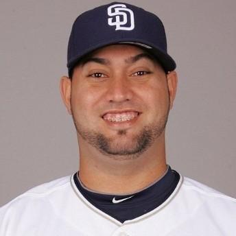 Edward Mujica