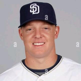 Nick Hundley