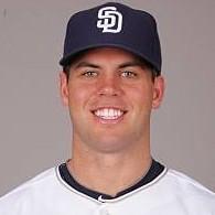 Clayton Richard