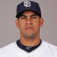 Oscar Salazar
