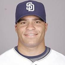 Scott Hairston