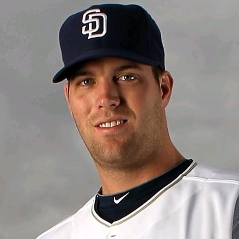 Ryan Webb