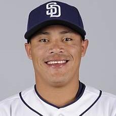 Everth Cabrera