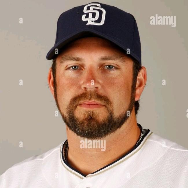 Heath Bell