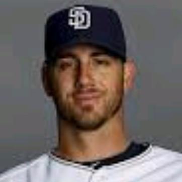 Jon Garland