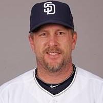 Matt Stairs