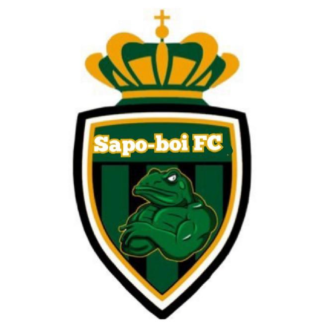 Sapo-boi FC