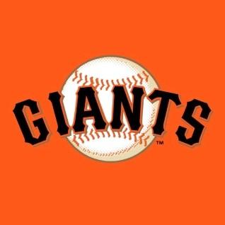 San Francisco Giants