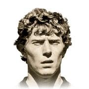 Emilio Butragueño
