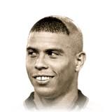 Ronaldo Nazário