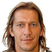 Michel Salgado