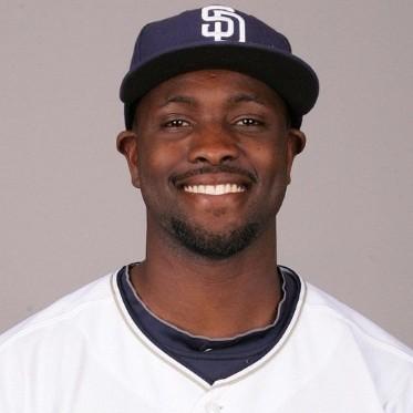 Tony Gwynn JR
